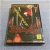 Devil May Cry Mega Hits PS2 NTSC-J Sigillato Versione Giapponese Capcom Japan...
