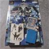 Hori Scheda di memoria Hori Persona 3 8 MB PS2 PlayStation 2 Atlus sigillata impor...