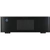 ROTEL RB-1582 MKII BLACK FINALE DI POTENZA STEREO NUOVO GARANZIA UFFICIALE