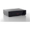 REGA FONO MM MK5 DISK STAGE NUOVO
