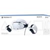SONY VR2 PER PLAYSTATION 5 ORIGINALE NUOVO