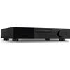 AUDIOLAB 9000 CDT BLACK MECCANICA DI TRASPORTO CD GARANZIA UFFICIALE 3A