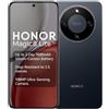 HONOR MAGIC 8 LITE 5G 8GB/256GB ITA Black