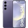 SAMSUNG A37 5G 8GB/256GB 6,7 ITA White