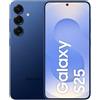 SAMSUNG GLOBAL VERSION SAMSUNG A17 8GB/256GB 6,7 4G Global Blue