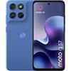 MOTOROLA G57 5G 8/256GB ITA Blue