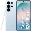 XIAOMI REDMI NOTE 15 PRO 12GB/512GB Global Black + Caricatore 45W