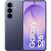 XIAOMI REDMI NOTE 15 5G 8GB/512GB ITA Purple