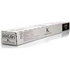 ‎Utax Utax Original 1T02RL0UT0 CK-8512K Premium Printer Cartridge Black 25,000 Pages