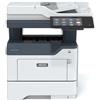 Xerox PROMOZIONE Xerox VERSALINK B415 A4 47PPM DUPLEX Cod. B415V_DN