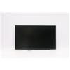 Lenovo FRU 14.0 FHD TN 3.0t 250nit