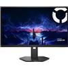 Lenovo Legion 27-10 - Monitor Gaming 27" IPS Flat FHD 1920x1080 0 240Hz 0.5ms -