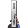 APC SURT48XLBP batteria UPS Acido piombo (VRLA) 48 V
