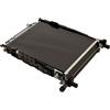 HP Transfer Belt Cinghia di trasferimento SAMSUNG / HP JC93-01287A SL-C3010ND C3060