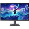 Lenovo LOQ 27Q-10 - Monitor Gaming 27" IPS Flat QHD 2560x1440 0 180Hz 0.5ms - AM