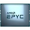 AMD processore EPYC 7413 2,65 GHz 24 core 128 MB L3 per server