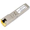‎CISCO 10GBASE-T SFP+ TRANSCEIVER MODULE FOR CATEGORY 6A CABLES