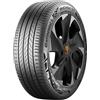Continental 205/55WR16 CONTI TL Ultracontact Nxt Crm Fr Xl 94W