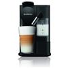 De Longhi Macchina caffè De Longhi 5513285051 LATTISSIMA ONE En510 B Nero