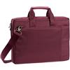 Riva case Borsa notebook Riva 8231 15,6" viola [6901868082310]