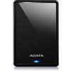Adata Hard Disk Esterno 2,5 1TB Adata HV620S AHV620S-1TU31-CBK USB 3.0 nero [AHV620S-1TU31-CBK]