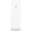 Ubiquiti Access Point Ubiquiti CPE NanoStatio n M2 NSM [NUUBQCPE000005A]