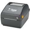 Zebra Stampante termica Zebra ZD421 203 dpi usb [ZD4AH42-C0EE00EZ]