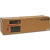 Sharp Kit rullo di pressione Sharp mx601lh per stampante 300 000pagine [MX601LH]