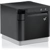 Star Stampante POS Star Micronics mC-Print3 Ethernet LAN Nero [39654190]