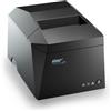 Star Stampanta termica Star Micronics SP143IV UE GY E+U Grigio [39473090]