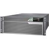 Apc Gruppo di continuita' Apc Smart-UPS Ultra On-Line 8000VA/8000W Grigio [SRTL8KRM4UI]
