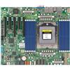 Super micro Scheda Madre Supermicro MBD-H13SSL-N-O Socket SP5 AMD Epyc 9004 ATX DDR5 [MBD-H13SSL-O]