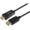 Equip Cavo Displayport Equi a hdmi [119391]