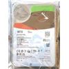 Generic Hard disk SATA ST10000NE0008 7200rpm 256MB 3,5