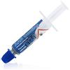 AABCOOLING Thermal Grease 1-0,5g - 4.8 W/MK - Una Pasta Termica con Una Bassa Resistenza Termica Professionale per CPU e GPU, Raffreddamento CPU, Durabilità Prolungata