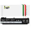 New Net Batteries - Batteria 00HW022 [ 11.25-11.4 V - 2090 mAh ] compatibile con Lenovo ThinkPad T470s 20HF003QUS 20HFS1QV00 20HGS0RY1L 20HGS41E00 20JS001CUS 20JTS01N0R 20JTS1660S