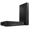 Lindy Extender Fibra Ottica HDMI 2.0 18G & IR, 300 m