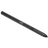 Denash Tablet Stilo Capacitivo Stilo Penna Elevata sensibilità per Tab S4 Sm T835 Sm T830, Esperienza di Scrittura Reale, Pennini Sostitutivi (BLACK)