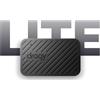 Dragy Lite - Misuratore di velocità GPS 25 Hz per auto e droni RC - Modulo GPS ultra leggero da 8,5 g, uscita UART e I2C, compatibile con Dragy & Dragy · Lap App
