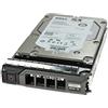 Dell W347K 600 GB 3.5 Internal Hard Drive - No Tray