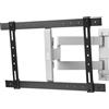One For All Supporto a parete per TV Full-Motion (WM6654)