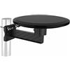 Solight Dvb-t Antenna, 49dbi, Antenna E Tv Accessori, Antenne, Antenne esterne, Hn 66