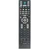 VINABTY MKJ32022835 Telecomando di Ricambio Adatto Per LG TV LCD Plasma LED TV MKJ39170804 26LB75 26LB75-ZE 26LB76 26LB76-ZF 26LC41 26LC41-ZA 26LC42 26LC42-ZB 26LC45 26LC45-ZA 26LC46