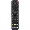 Re-Flix Telecomando programmabile Re-Flix Light 4:1 adatto per ca. 260000 modelli
