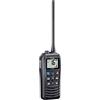 ICOM Jetattitude VHF portatile Marine 6W ICOM IC-M37E