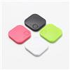 Josenidny Bluetooth Smart Tag Finder Bambino Pet GPS Locator Allarme Portafoglio Key Tracker