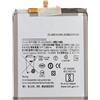 Genérico Batteria interna EB-BA256ABS compatibile per Samsung Galaxy A25 A55 5G 5000mAh