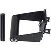 Oxektgb Per Norden 901 2022 2023 Accessori Supporto per piastra di navigazione GPS per telefono cellulare Porta Telefono Moto