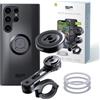 SP CONNECT Moto Bundle AVM | SPC+ | S23 Ultra