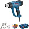 BOSCH Termosoffiatore Bosch GHG 23-66